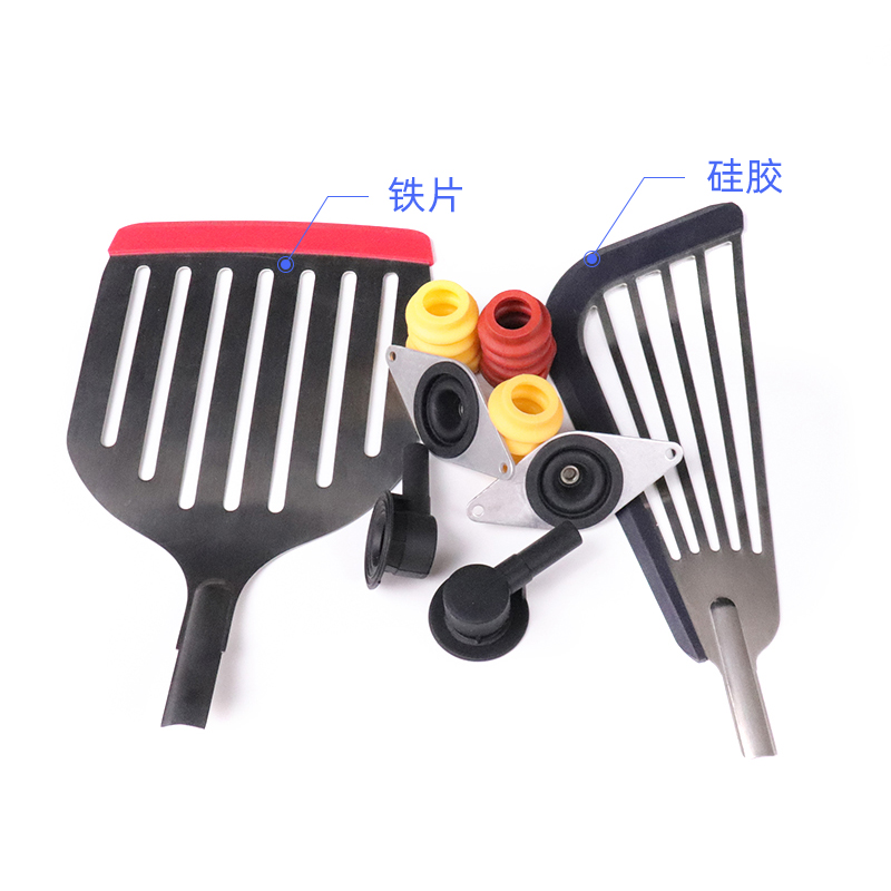 免费观看美女日b网站定制硅胶包胶件